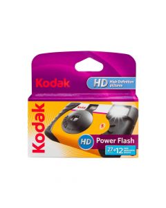 Kodak - BIGCamera : ศูนย์รวมกล้องดิจิตอลที่มีความสุขให้เลือกมากที่สุด