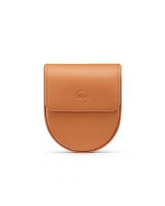 CASE FOR LEICA LUX GRIP