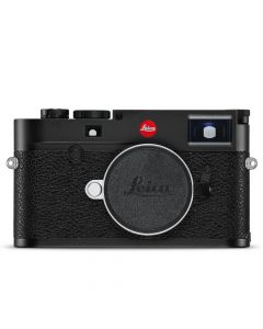 Leica 3656 M10 (20000)