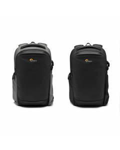 Lowepro Flipside 300 AW III