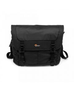 Lowepro ProTactic MG 160 AW II