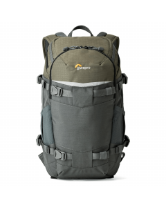 LOWEPRO LP37014-PWW FLIPSIDE TREK BP 250 AW