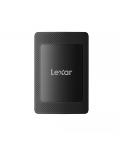 LEXAR PORTABLE SSD PROFESS SL500 1TB USB 3.2 GEN 2X2 R2000/W1800 WITH MAGNETIC SET