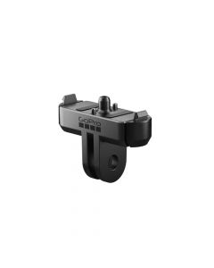 GoPro Magnetic Latch Mount FOR HERO 13