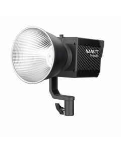 NANLITE Forza 150 LED spotlight