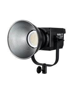 NANLITE FS-200 Daylight LED Monolight