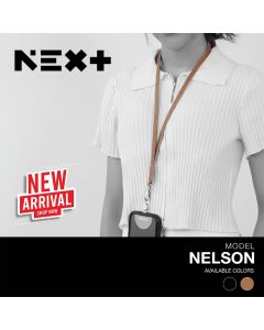 NEXT Nelson