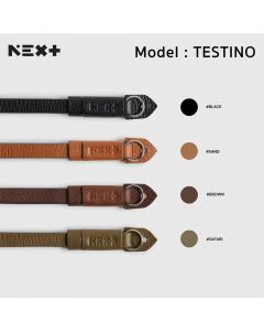 Next Testino Camera Strap