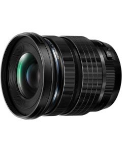 OM SYSTEM M.Zuiko Digital ED 8-25mm f4 Pro Lens - ประกันศูนย์