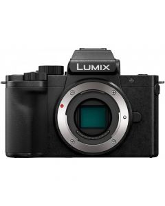 Panasonic Lumix G100D