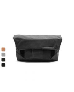 Peak Design Field Pouch