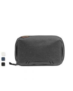 Peak Design Tech Pouch