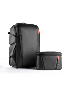 PGYTECH Onemo 2 Backpack