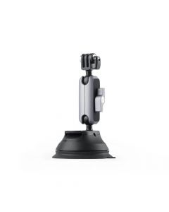 PGYTECH SUCTION CUP CAR MOUNT