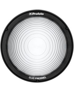 PROFOTO CLIC FRESNEL