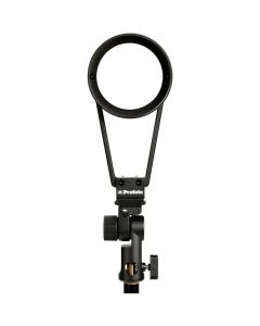 Profoto OCF Adapter