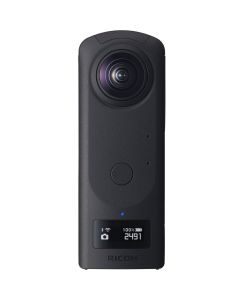 Ricoh THETA Z1 51GB 360 Camera - ประกันศูนย์