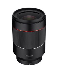 Samyang AF 35mm f/1.4 FE Lens for Sony E