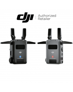 DJI SDR Transmission Combo - ประกันศูนย์