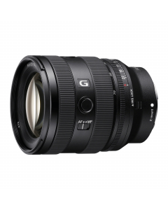 Sony FE 20-70mm F4 G [SEL2070G] - ประกันศูนย์