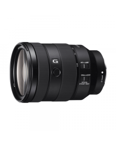 Sony FE 24-105mm f4 G OSS [SEL24105G] - ประกันศูนย์