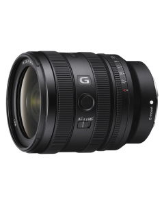 Sony FE 24-50mm f2.8 G [SEL2450G] - ประกันศูนย์