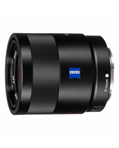 Sony Sonnar T* FE 55mm f1.8 ZA [SEL55F18Z] - ประกันศูนย์