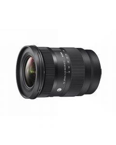 SIGMA 16-28mm F2.8 DG DN Contemporary Lens