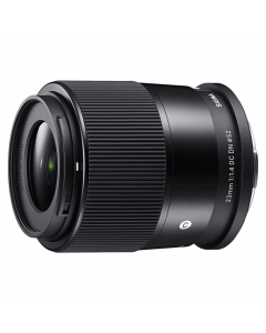 SIGMA 23mm F1.4 DC DN Contemporary Lens