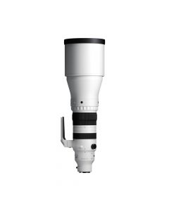 [PRE ORDER] SIGMA 300-600mm f4 DG OS Sports