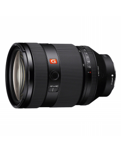 Sony FE 28-70mm f/2 GM Lens [SEL2870GM]