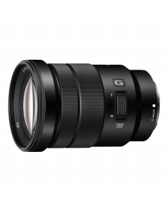 Sony E PZ 18-105mm f4 G OSS [SELP18105G] - ประกันศูนย์