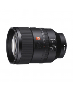 Sony FE 135mm f1.8 GM [SEL135F18GM] - ประกันศูนย์