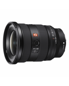 Sony FE 16-35mm F2.8 GM II [SEL1635GM2] - ประกันศูนย์