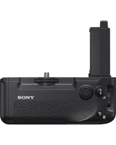 Sony VG-C4EM Vertical Grip - ประกันศูนย์