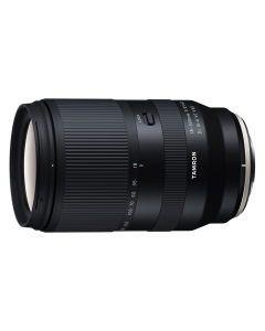 Tamron 18-300mm. F3.5-6.3 Di III VC VXD