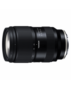 Tamron 28-75mm F/2.8 Di III RXD Lens - Sony