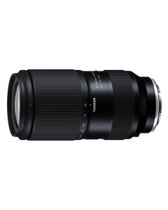 Tamron 50-300mm f4.5-6.3Di III VC VXD - FE mount