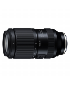 Tamron 70-180mm F2.8 Di III VC VXD G2 - Sony