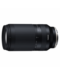 Tamron 70-300mm f4.5-6.3 Di III RXD - Sony