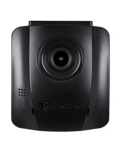 Transcend DrivePro 110 (TS-DP110M-32G)