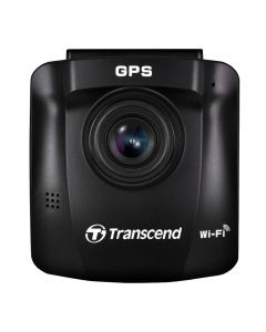 Transcend DrivePro 250 [TS-DP250A-32G]