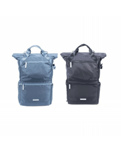 Vanguard VEO Flex 43M Backpack