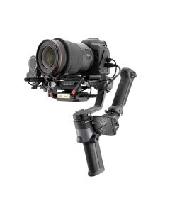 Zhiyun Weebill 2