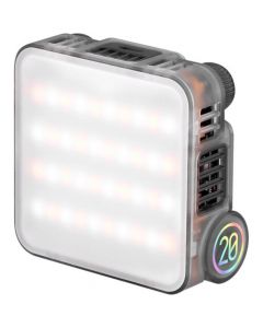 Zhiyun - FIVERAY M20 Fill Light