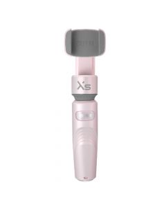 Zhiyun Smooth XS-Pink