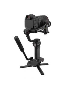 Zhiyun Weebill 3