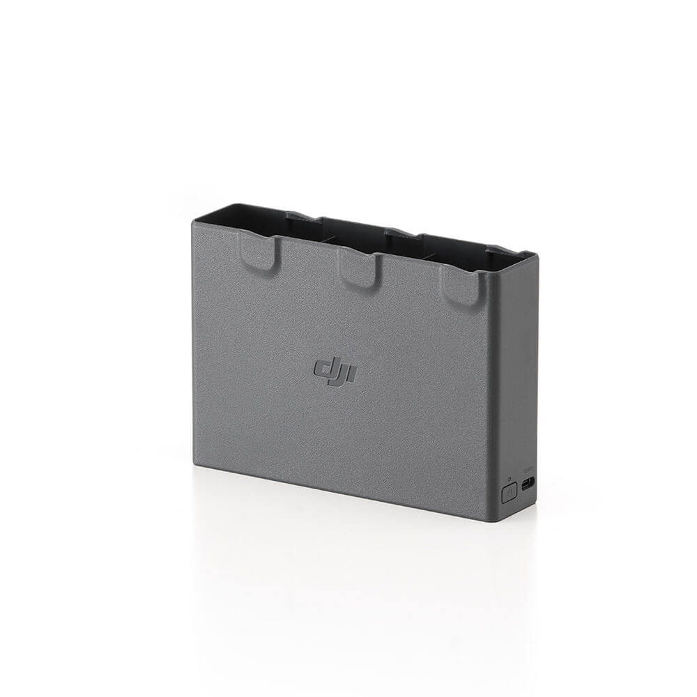 DJI Avata 2 Intelligent Flight Battery