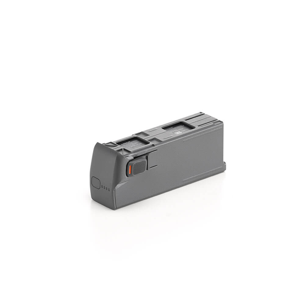 DJI Avata 2 Intelligent Flight Battery