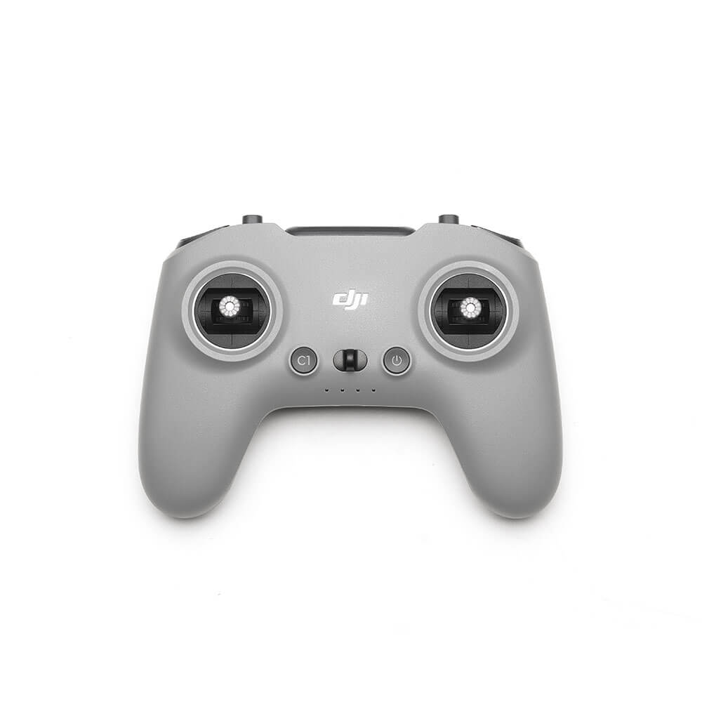 DJI FPV Remote Controller 3